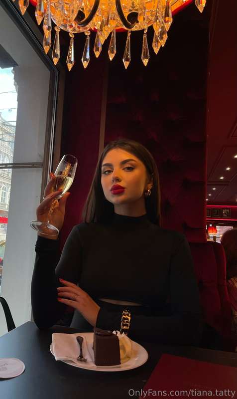 tiana.tatty