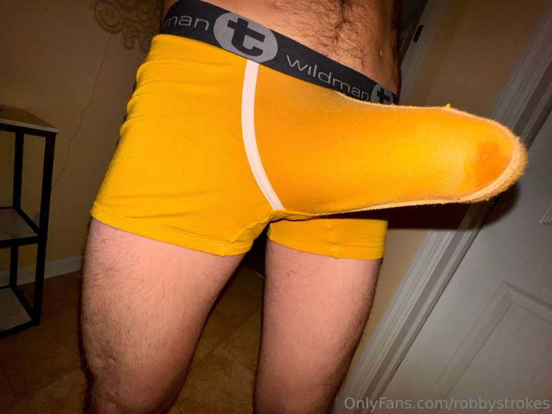 robbystrokes