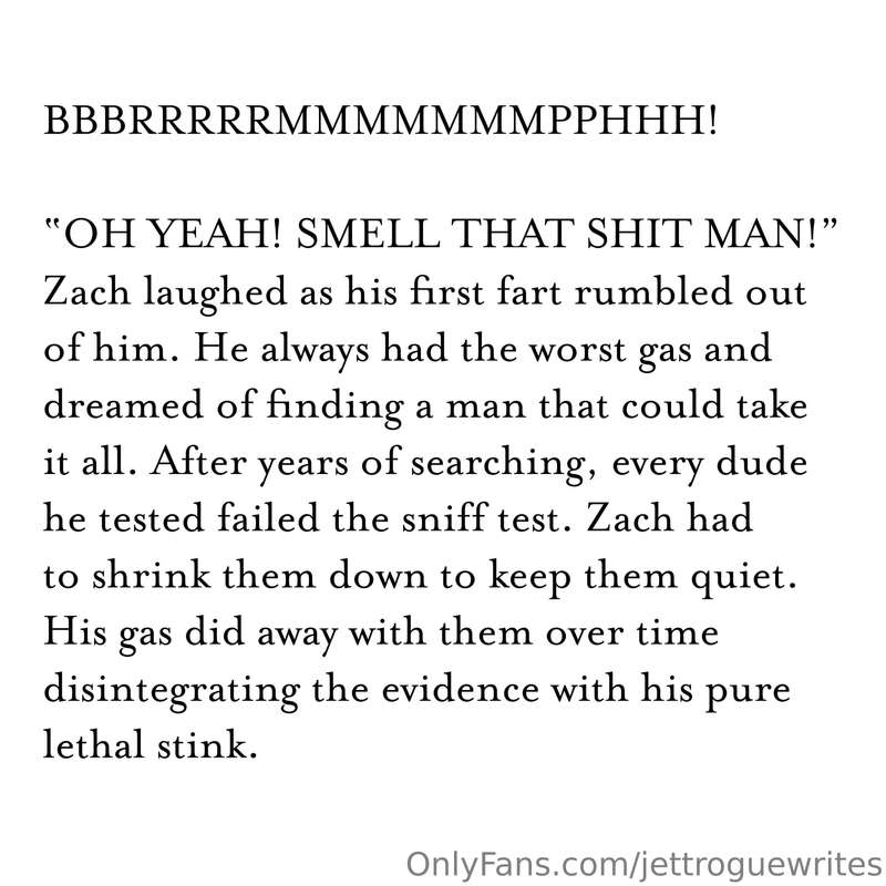 jettroguewrites image #1