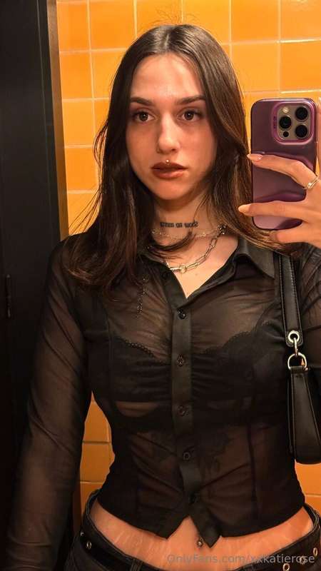 xxkatierose