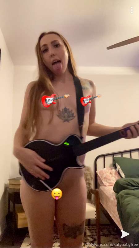 media