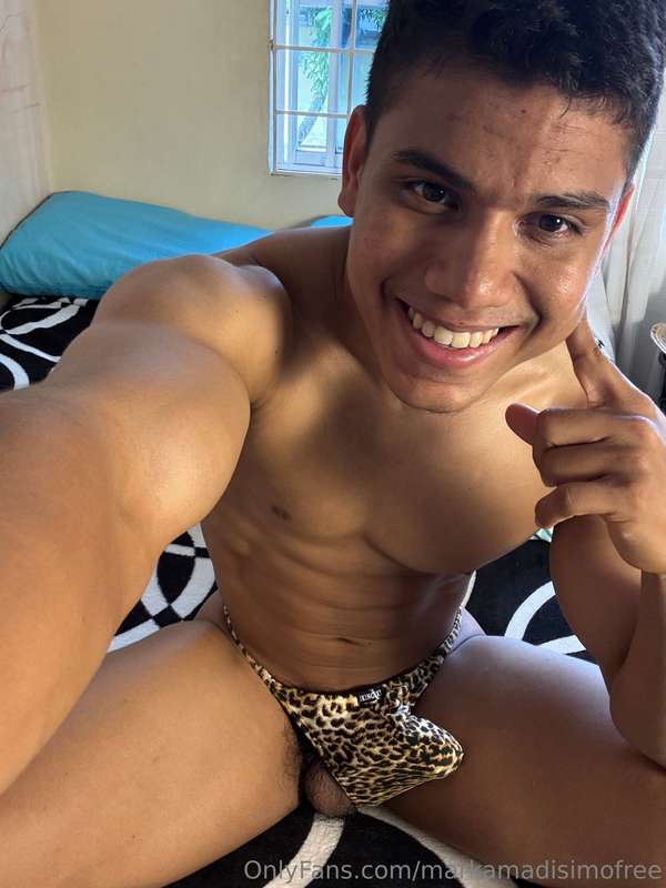 markamadisimofree