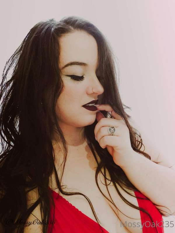 All I want for Christmas is you, naked and under my control