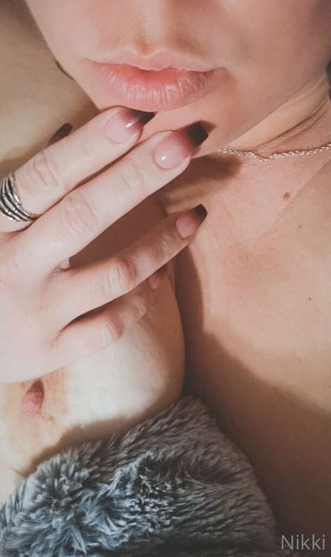 nikki7707660
