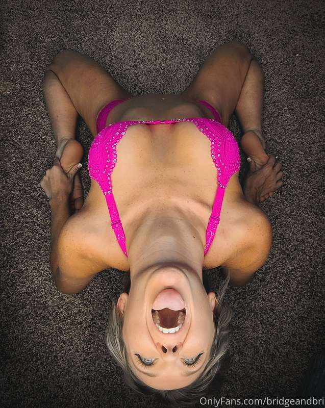 sarahmckenzie20