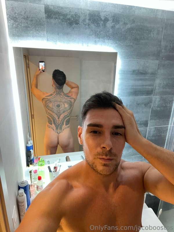 jacoboostos