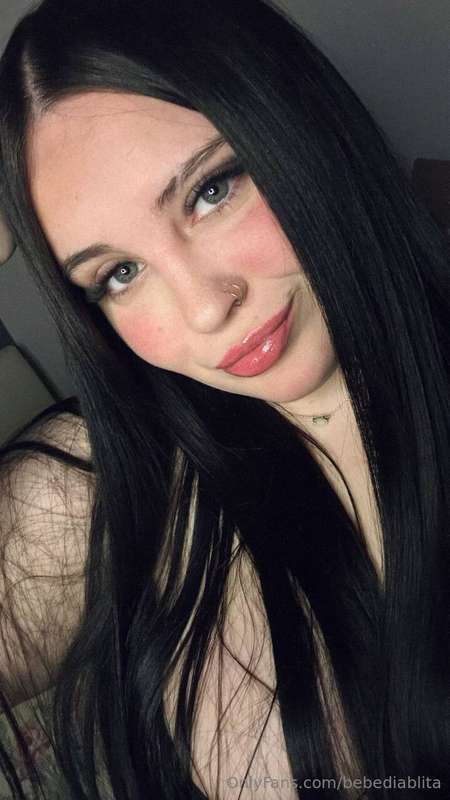 bebediablita