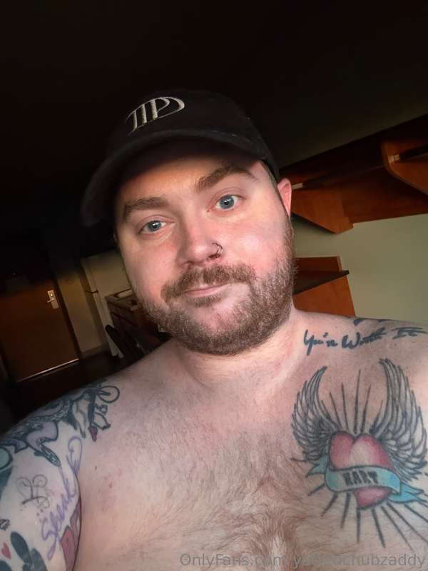 yattedchubzaddy image #1
