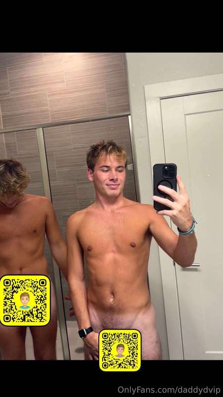 daddydvip
