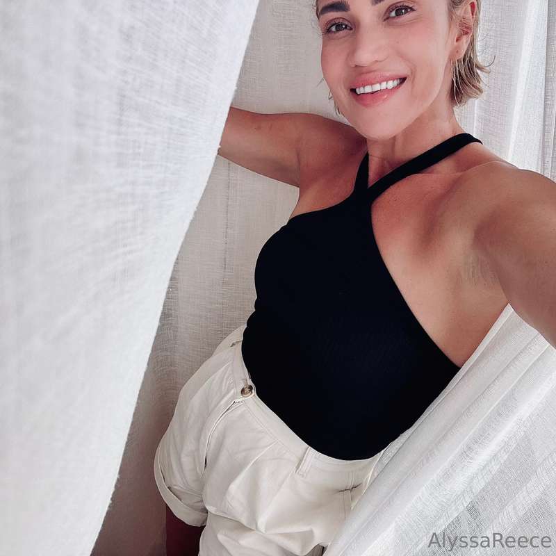 alyssareece image #9