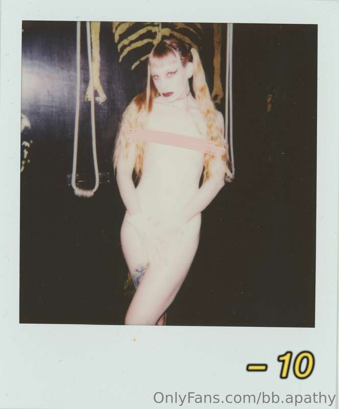 bb.apathy image #8