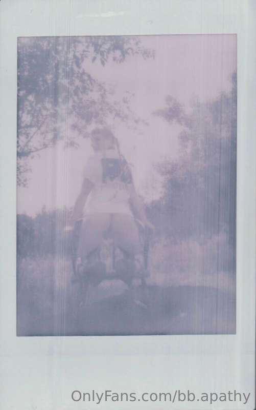 bb.apathy image #1