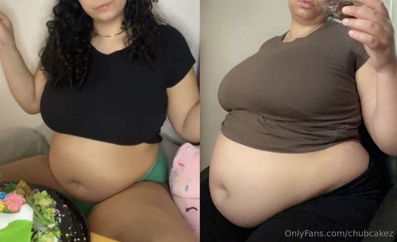 april 2023- june 2024 🤭