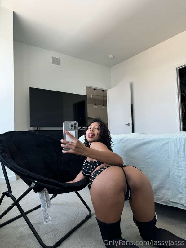 jassyjasss