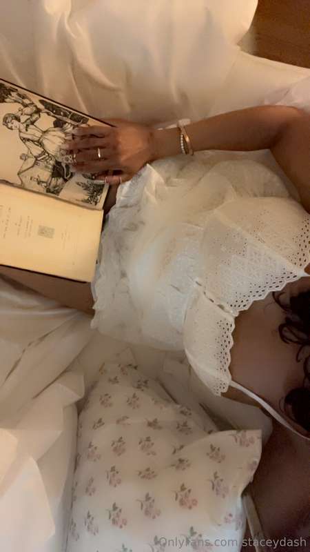 media