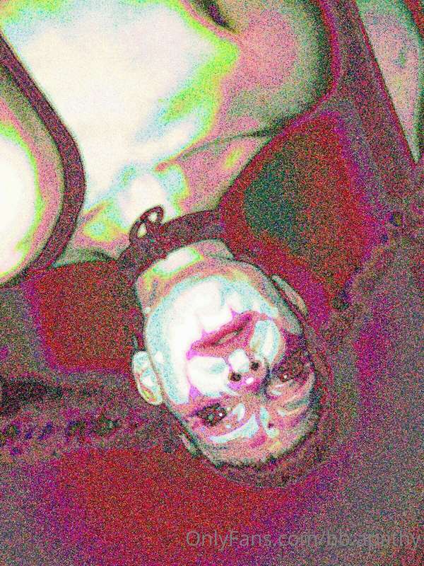 bb.apathy image #2