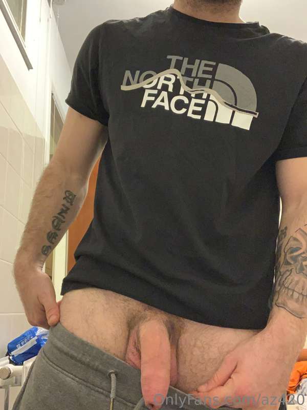 Who wants some