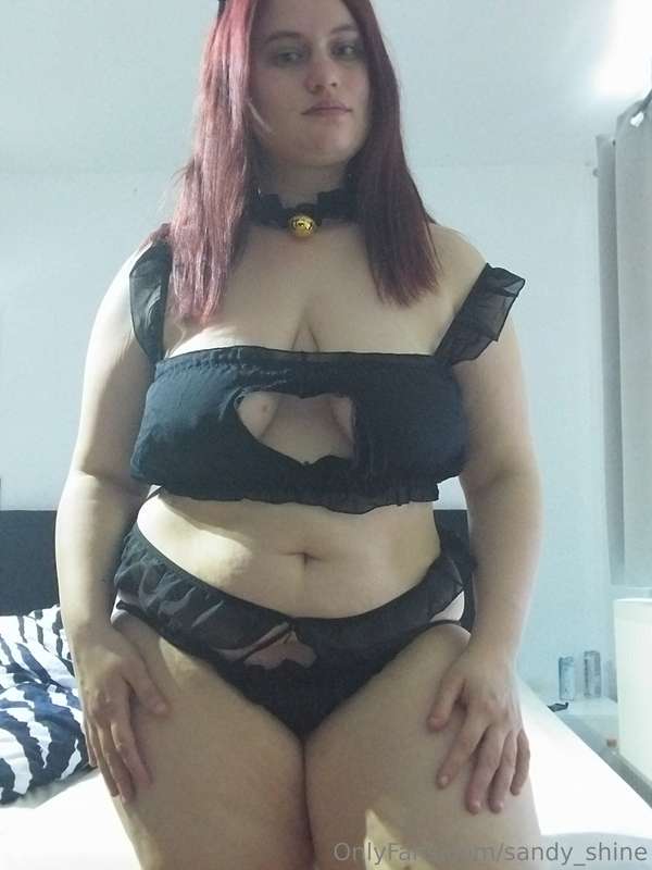Kann ich so ins Hallenbad oder sollte ich doch meinen Bikini..