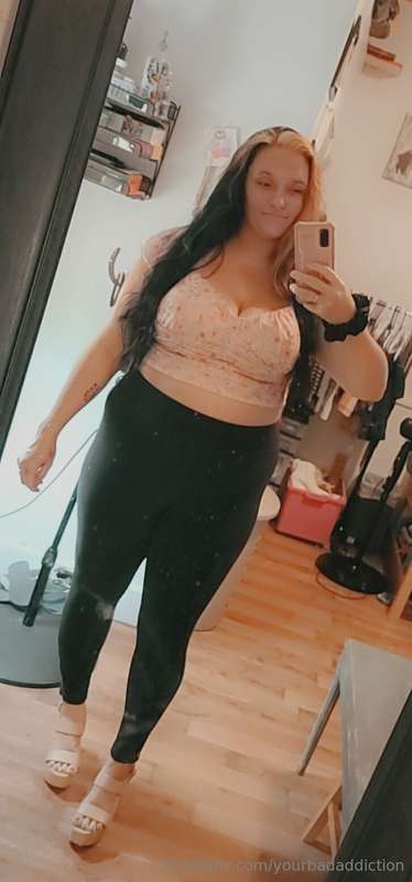 yourbadaddiction