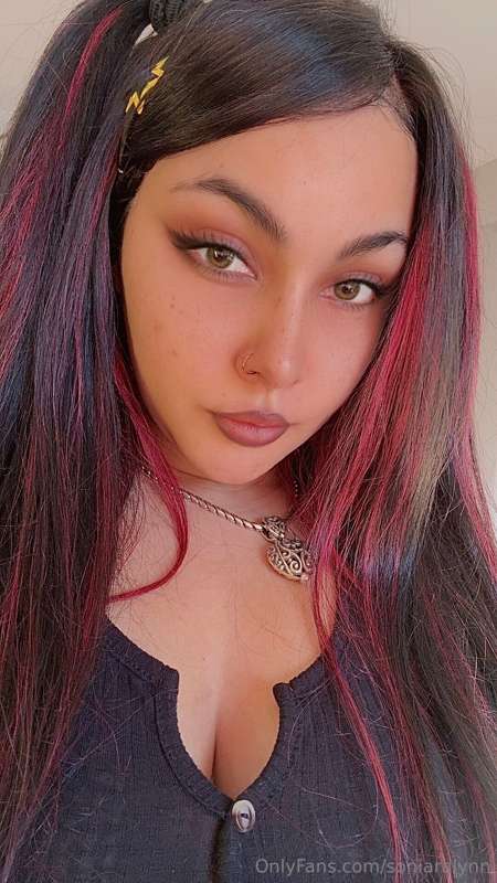 soniaralynn