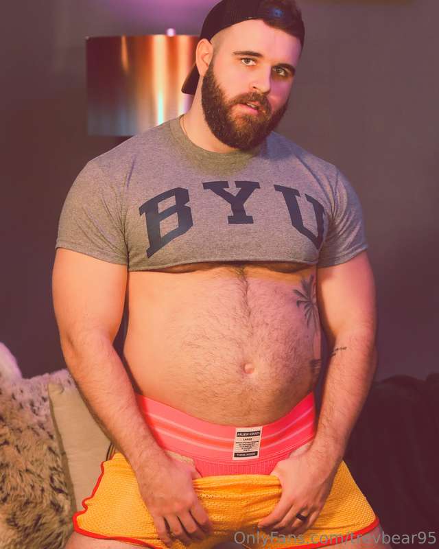 trevbear95