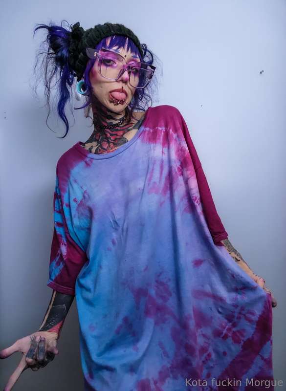 kota_morgue image #8