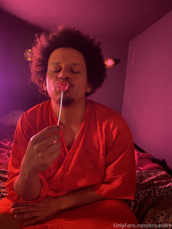 ericandre image #0