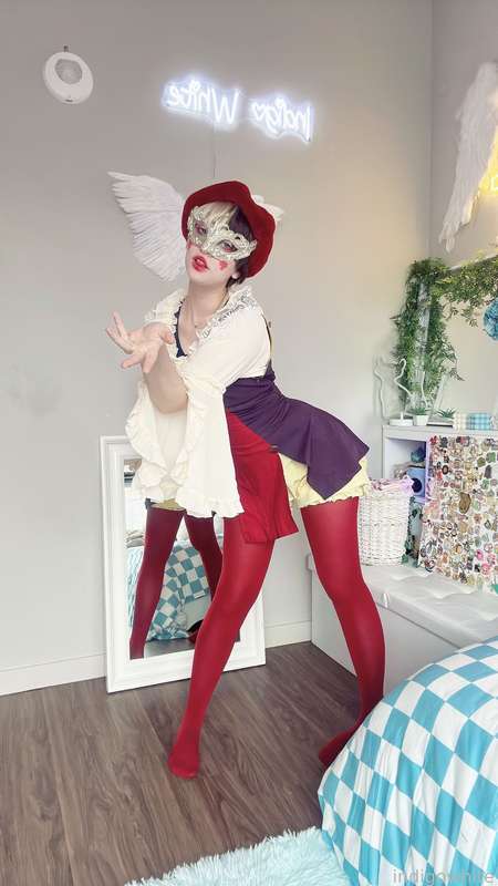 media