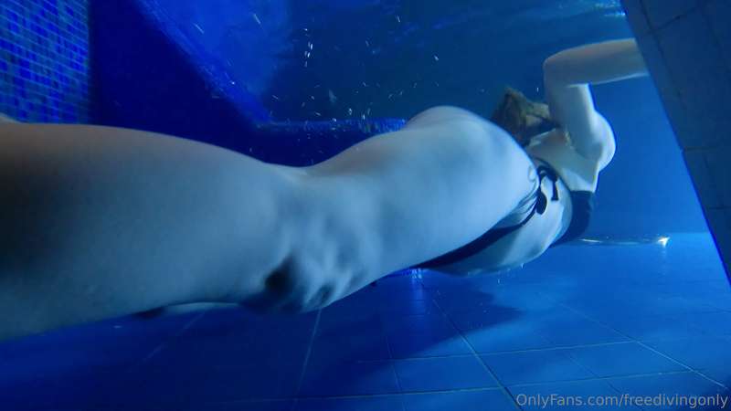 freedivingonly image #1