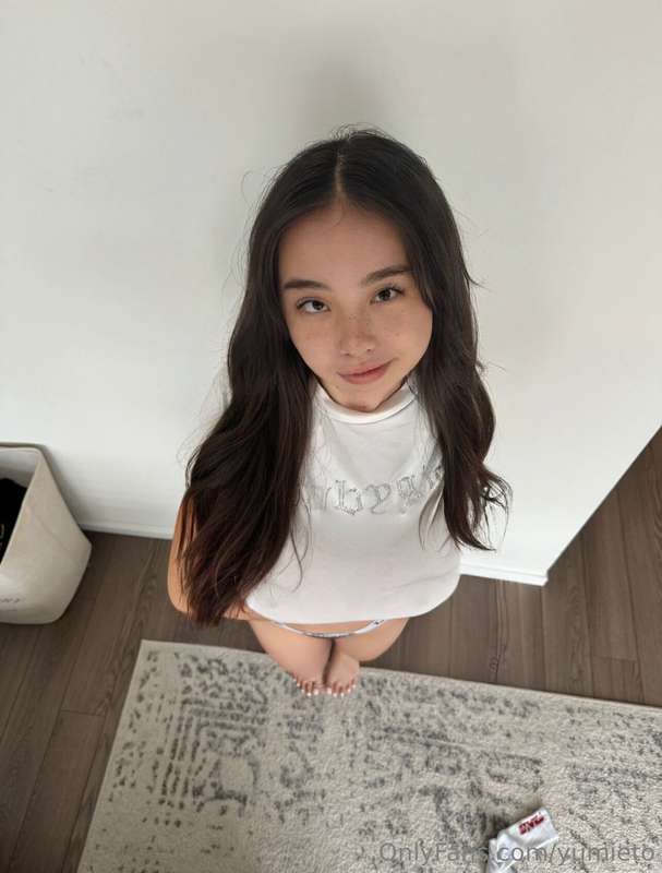 yumieto