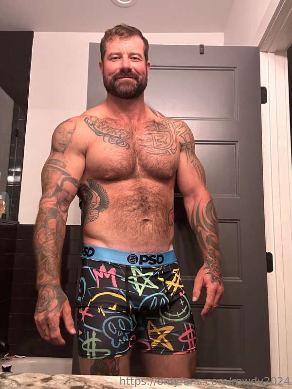 damnitboy99