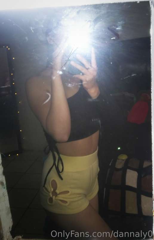 anna.castillo