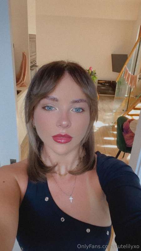 cutelilyxo