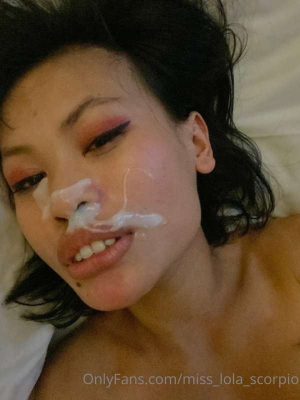 miss_lola_scorpio