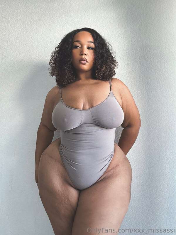 xxx_missassi