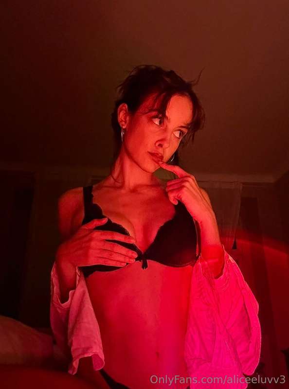 aliceeluvv3