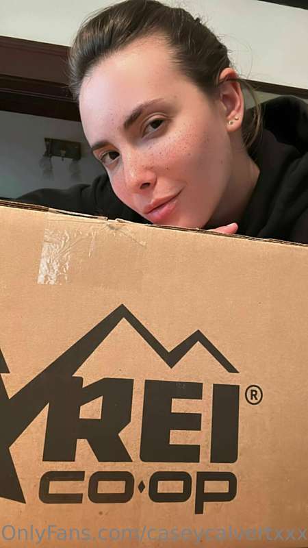 Foto 59 de Casey Calvert en Tocromo