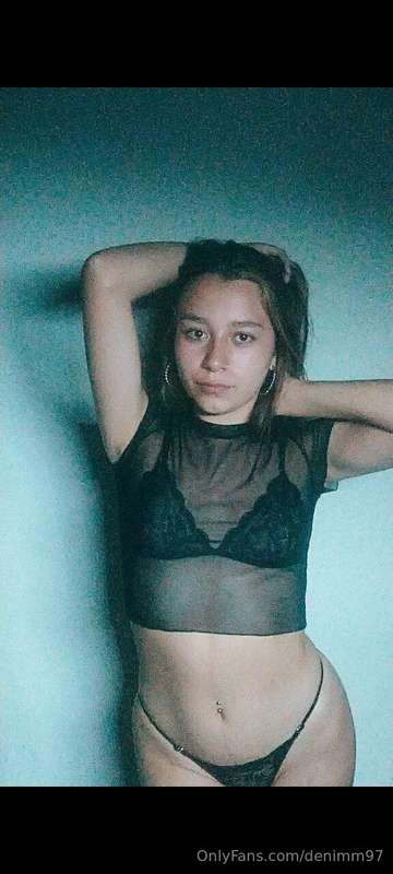 denimm97