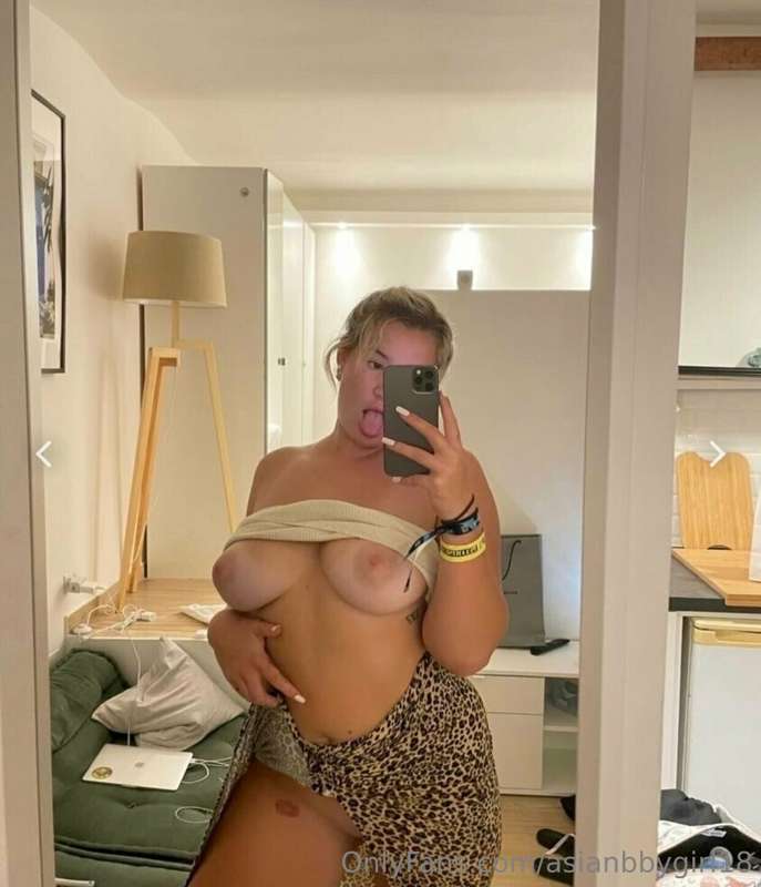 asianbbygirl18