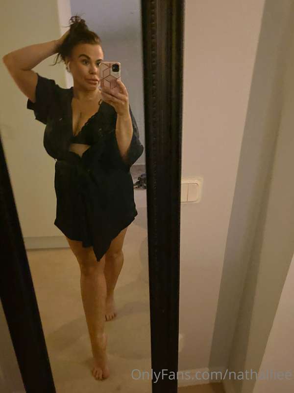 👀👀