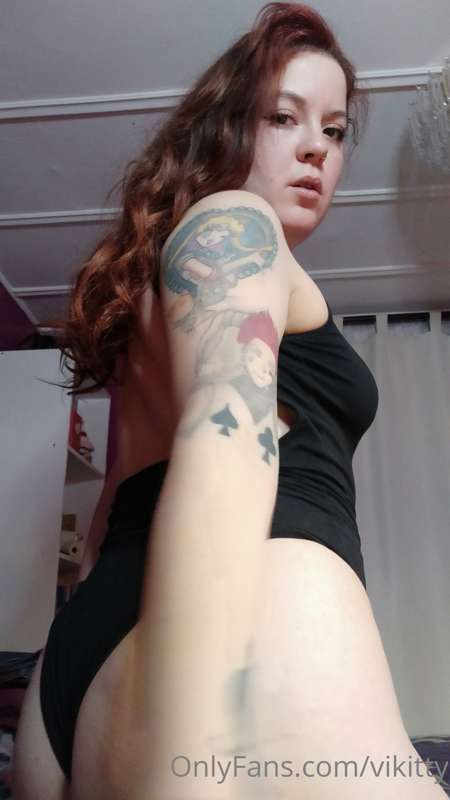 vikitty image #7