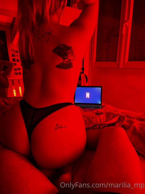marilia_mp