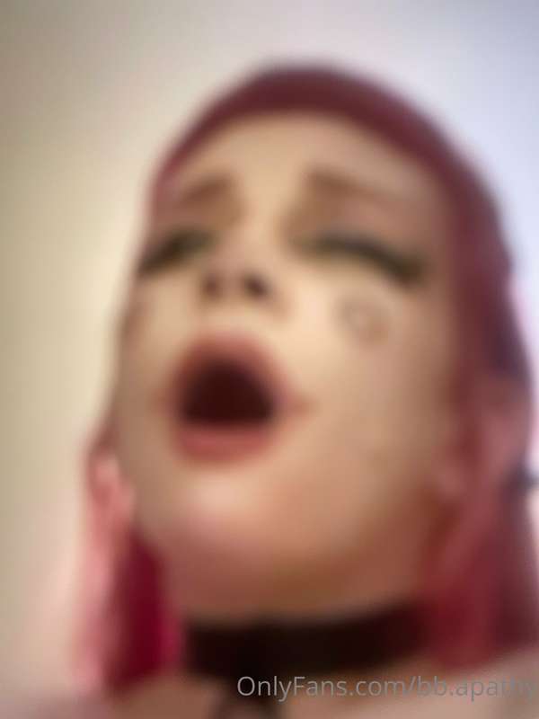 bb.apathy image #0
