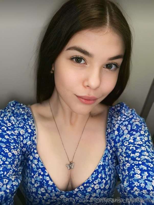 ##  FREE subscription ONLY NOW👉@aprilil🔥
❤️Hey, I can see th..