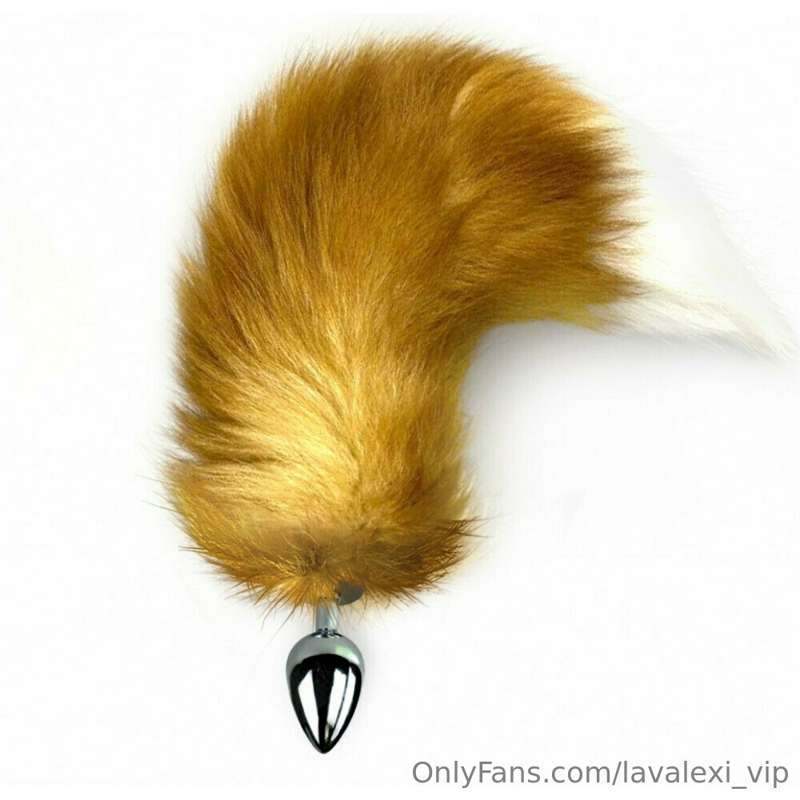 would you like content with this cute toy? 🦊
if so, donate a..