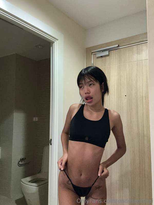 eadmaerthai