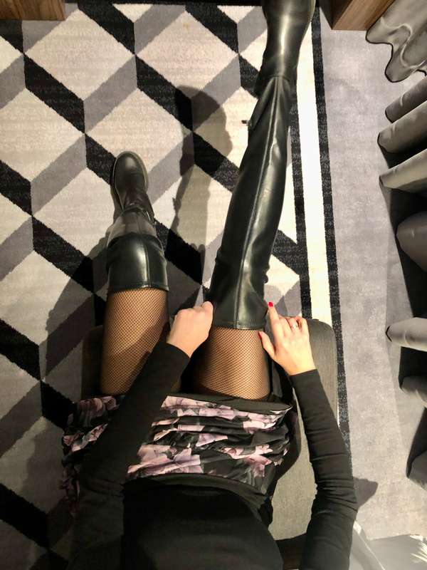 media