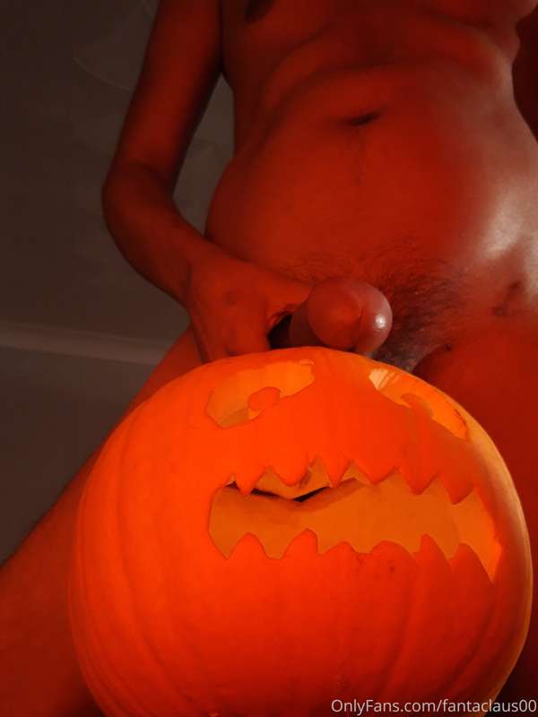 fantaclaus00 image #5