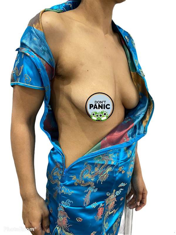 media