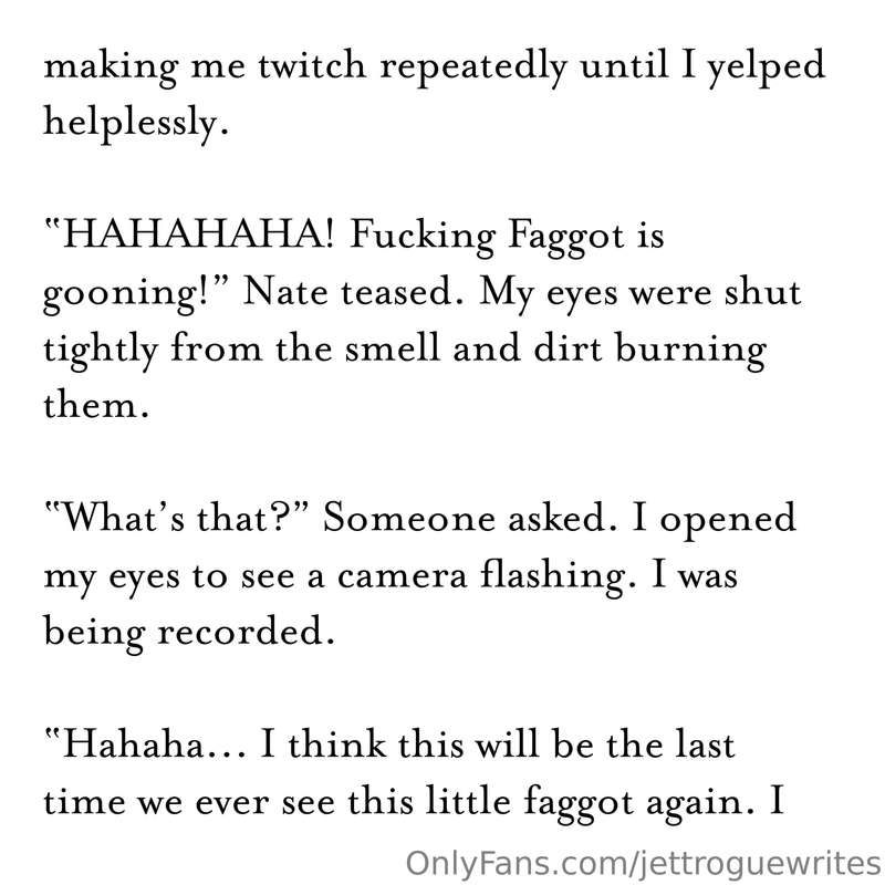 jettroguewrites image #3